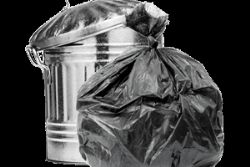 Rubbish piles up in Spain's Malaga as strike continues Rubbish piles up in Spain's Malaga as strike continues