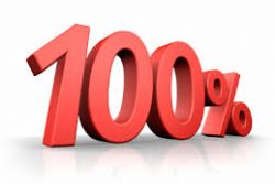 Spain Kept Debt Below 100% of GDP as Economy Grew in 2015 Spain Kept Debt Below 100% of GDP as Economy Grew in 2015