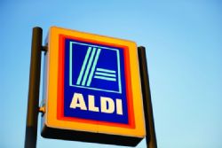 Aldi To Open New Outlets In Spain This Month