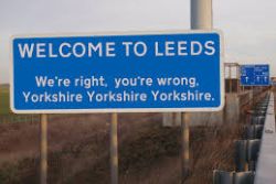New Flights Announced Yorkshire - Spain New Flights Announced Yorkshire - Spain