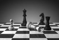 Spain's political stalemate shows signs of stifling recovery Spain's political stalemate shows signs of stifling recovery
