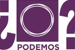 Podemos second-in-command readying move to win control of party Podemos second-in-command readying move to win control of party