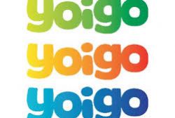 Zegona says in exclusive talks to buy Spain's Yoigo