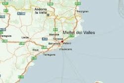 Barcelona Bus Crash Leaves 14 Dead Barcelona Bus Crash Leaves 14 Dead