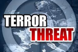 Spain maintains level 4 terror alert after Brussels blasts Spain maintains level 4 terror alert after Brussels blasts