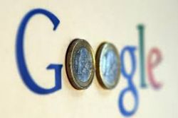 Spain Sends Google Right to Forget Requests to USA