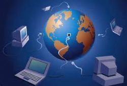 Spain jumps 6 places in internet speed ranking Spain jumps 6 places in internet speed ranking
