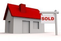 Spain sees foreign property buyers increase 15% in 2015 Spain sees foreign property buyers increase 15% in 2015
