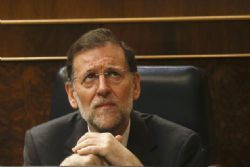 Spanish parties enter final stage of talks in weakened state Spanish parties enter final stage of talks in weakened state