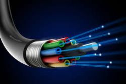 Orange Spain to invest EUR 30 mln in Murcia FibreOptic rollout Orange Spain to invest EUR 30 mln in Murcia FibreOptic rollout