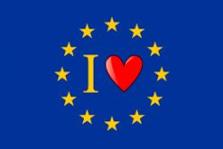Sanctions loom over Spain for breaching fiscal rules Sanctions loom over Spain for breaching fiscal rules