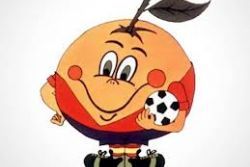 Orange Spain launches PS4 Euro 2016 offer Orange Spain launches PS4 Euro 2016 offer