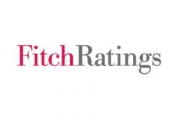Brexit could lead to downgrades for other EU countries - Fitch Brexit could lead to downgrades for other EU countries - Fitch
