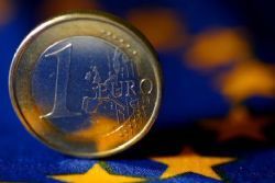 Brussels asks Spain for EU8 Bln spending cuts