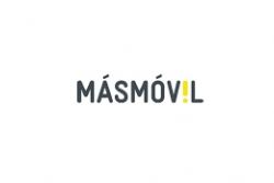 Spain's MasMovil unveils internet-only plans