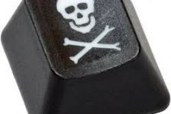 30 arrests in Spain for pay-TV piracy 30 arrests in Spain for pay-TV piracy