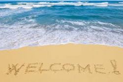 Telefonica unveils portal to help new refugees in Spain Telefonica unveils portal to help new refugees in Spain
