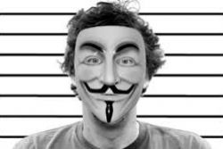 Anonymous-linked hacktivists leak details of over 5,000 Spanish cops online 