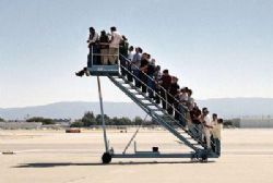 Murcia's Corvera Airport 'Will NOT open 2016' Murcia's Corvera Airport 'Will NOT open 2016'