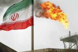 Spain Largest Importer of Iranian crude oil