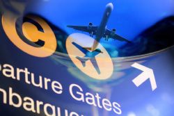 New flights London - Alicante New flights London - Alicante