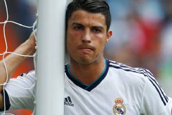 EU Orders Spanish Football Clubs To Repay State Aid EU Orders Spanish Football Clubs To Repay State Aid
