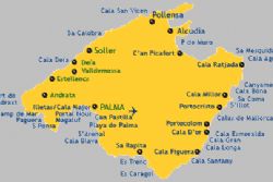 Spain-bound flight declares emergency Spain-bound flight declares emergency