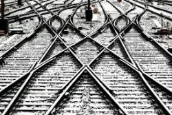 Galicia train crash investigation was not independent : Brussels Galicia train crash investigation was not independent : Brussels