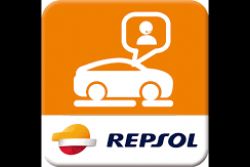 Repsol launches mobile payment app