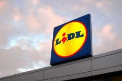  Lidl To Invest 350 Million And Create 800 Jobs In Spain