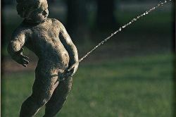 EU report slams Spain’s water management EU report slams Spain’s water management