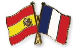 Spain maintains level 4 alert and says Nice attack was “jihadist” Spain maintains level 4 alert and says Nice attack was “jihadist”