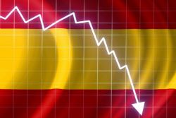 Manufacturing Growth Rate Slowest in Over 2 Years