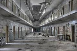 Spain’s under-25 prison population increases by 11% over the last year Spain’s under-25 prison population increases by 11% over the last year