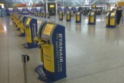 Ryanair announce launch of new routes to Spain Ryanair announce launch of new routes to Spain
