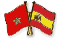 Over 204,000 Moroccans Affiliated to Spanish Social Security Over 204,000 Moroccans Affiliated to Spanish Social Security