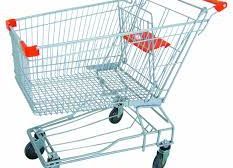 Spanish retail sales rise 4.9% on year in July Spanish retail sales rise 4.9% on year in July