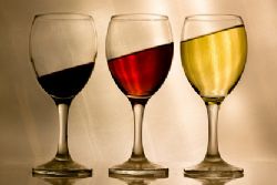 1,785 Spanish Drivers apprehended for Drink and Drugs in 3 days 1,785 Spanish Drivers apprehended for Drink and Drugs in 3 days