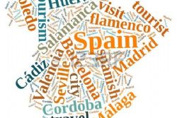 Spain sees Tourist spend per head at 15 year low