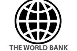 Spain proposes former minister linked to Panama Papers for World Bank Spain proposes former minister linked to Panama Papers for World Bank