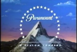 Paramount Murcia v Paramount London : Comparisons Paramount Murcia v Paramount London : Comparisons