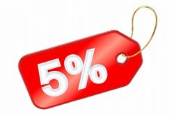 Spain recoups just 5% of €51.3 billion bank restructuring cost Spain recoups just 5% of €51.3 billion bank restructuring cost
