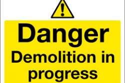 Spain's construction industry first to feel chill of political void Spain's construction industry first to feel chill of political void