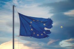 'Club Med' Mini-Summit Exposes North-South Divide in Europe 'Club Med' Mini-Summit Exposes North-South Divide in Europe