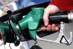 Spain: ING to offer cash back at Petrol stations