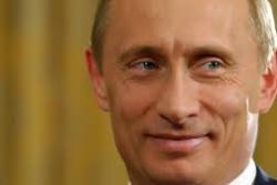 Spain lost over 785 million Euro in 2015 due to Russian veto Spain lost over 785 million Euro in 2015 due to Russian veto