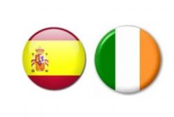 Why is Irish drug trafficker Christy Kinahan still at liberty in Spain ? Why is Irish drug trafficker Christy Kinahan still at liberty in Spain ?