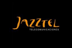 Spain's Jazztel launches 5GB/mth convergent plan