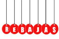 Spanish retailers gear up for Black Friday 2016 Spanish retailers gear up for Black Friday 2016