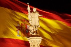 Spain's consumer prices rise 0.7 pct in Oct